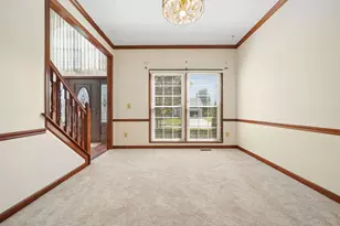 5097 Stonecroft Ct, Hilliard, OH 43026 - Photo 17