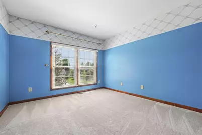 5097 Stonecroft Court, Hilliard, OH 43026 - Photo 47