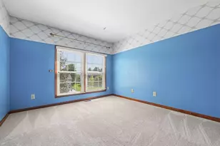 5097 Stonecroft Ct, Hilliard, OH 43026 - Photo 47