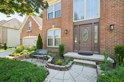 5097 Stonecroft Court, Hilliard, OH 43026 - Photo 7
