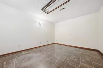5097 Stonecroft Court, Hilliard, OH 43026 - Photo 63