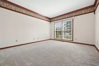 5097 Stonecroft Court, Hilliard, OH 43026 - Photo 11