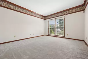 5097 Stonecroft Ct, Hilliard, OH 43026 - Photo 11