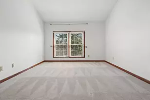 5097 Stonecroft Ct, Hilliard, OH 43026 - Photo 39