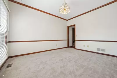 5097 Stonecroft Court, Hilliard, OH 43026 - Photo 15