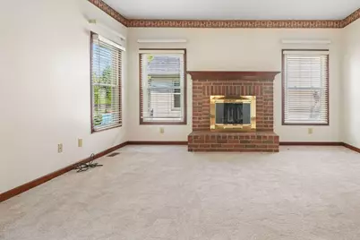 5097 Stonecroft Court, Hilliard, OH 43026 - Photo 33