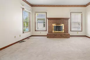 5097 Stonecroft Ct, Hilliard, OH 43026 - Photo 33