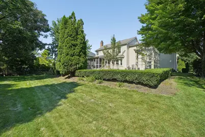 5097 Stonecroft Court, Hilliard, OH 43026 - Photo 75