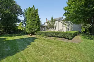 5097 Stonecroft Ct, Hilliard, OH 43026 - Photo 75