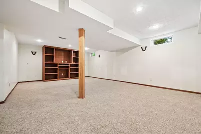 5097 Stonecroft Court, Hilliard, OH 43026 - Photo 55