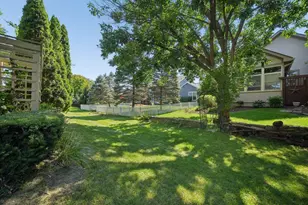 5097 Stonecroft Ct, Hilliard, OH 43026 - Photo 73
