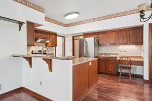 5097 Stonecroft Ct, Hilliard, OH 43026 - Photo 31