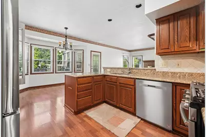 5097 Stonecroft Court, Hilliard, OH 43026 - Photo 21