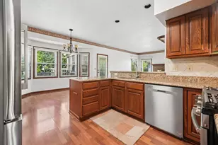 5097 Stonecroft Ct, Hilliard, OH 43026 - Photo 21