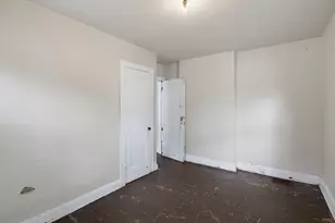 1477-1479 Republic Ave, Columbus, OH 43211 - Photo 19