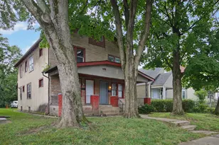 1477-1479 Republic Ave, Columbus, OH 43211 - Photo 3