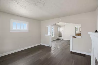 1477-1479 Republic Avenue, Columbus, OH 43211 - Photo 9