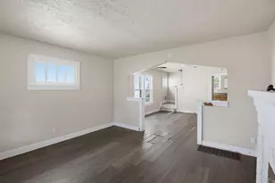 1477-1479 Republic Ave, Columbus, OH 43211 - Photo 9