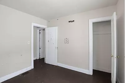 1477-1479 Republic Avenue, Columbus, OH 43211 - Photo 21