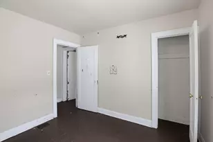 1477-1479 Republic Ave, Columbus, OH 43211 - Photo 21