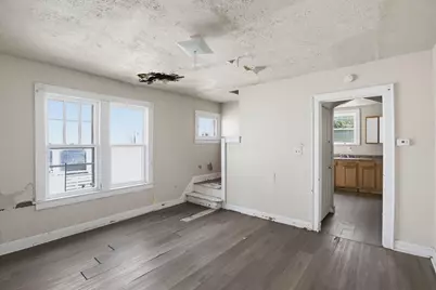 1477-1479 Republic Avenue, Columbus, OH 43211 - Photo 11