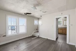1477-1479 Republic Ave, Columbus, OH 43211 - Photo 11