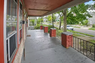 1477-1479 Republic Ave, Columbus, OH 43211 - Photo 7