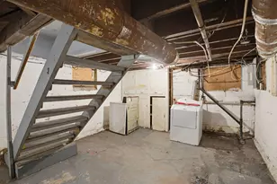 1477-1479 Republic Ave, Columbus, OH 43211 - Photo 27