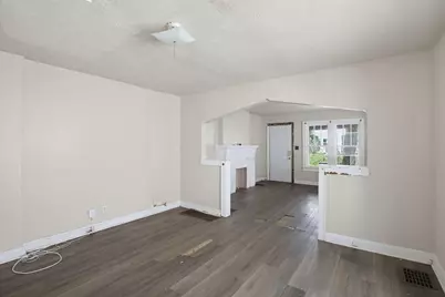 1477-1479 Republic Avenue, Columbus, OH 43211 - Photo 13