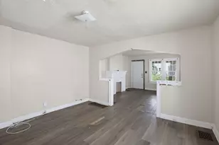 1477-1479 Republic Ave, Columbus, OH 43211 - Photo 13