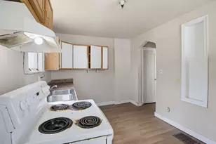 1477-1479 Republic Ave, Columbus, OH 43211 - Photo 17