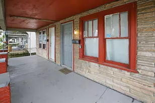 1477-1479 Republic Ave, Columbus, OH 43211 - Photo 5