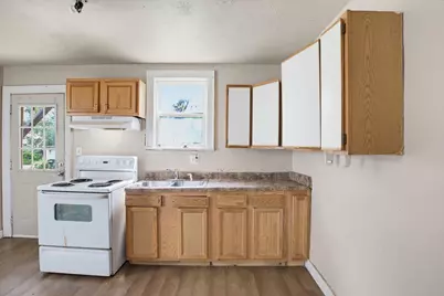 1477-1479 Republic Avenue, Columbus, OH 43211 - Photo 15