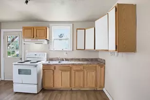 1477-1479 Republic Ave, Columbus, OH 43211 - Photo 15