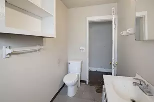 1477-1479 Republic Ave, Columbus, OH 43211 - Photo 25