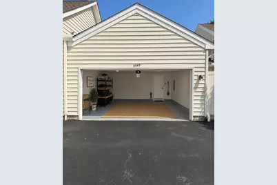 6049 Seabiscuit Drive #1, New Albany, OH 43054 - Photo 13
