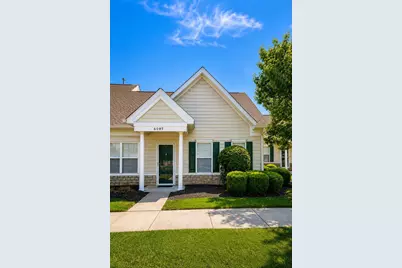 6049 Seabiscuit Drive #1, New Albany, OH 43054 - Photo 1