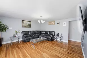 6525 Devonhill Rd, Columbus, OH 43229 - Photo 7