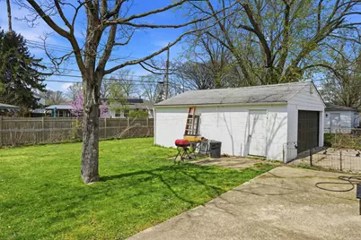 6525 Devonhill Road, Columbus, OH 43229 - Photo 21