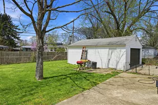 6525 Devonhill Rd, Columbus, OH 43229 - Photo 21