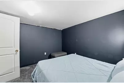 6525 Devonhill Road, Columbus, OH 43229 - Photo 17