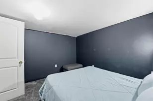 6525 Devonhill Rd, Columbus, OH 43229 - Photo 17
