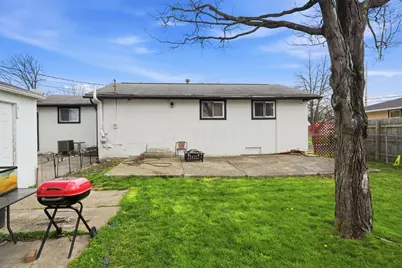 6525 Devonhill Road, Columbus, OH 43229 - Photo 23