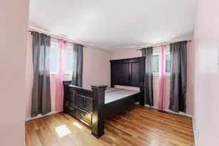 6525 Devonhill Rd, Columbus, OH 43229 - Photo 13