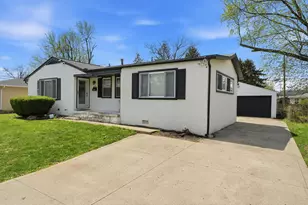 6525 Devonhill Rd, Columbus, OH 43229 - Photo 1