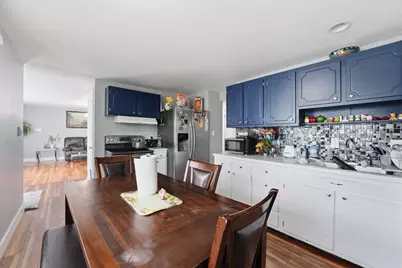 6525 Devonhill Road, Columbus, OH 43229 - Photo 9