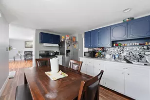 6525 Devonhill Rd, Columbus, OH 43229 - Photo 9