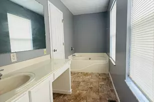 5771 Tampico Dr, Galloway, OH 43119 - Photo 1