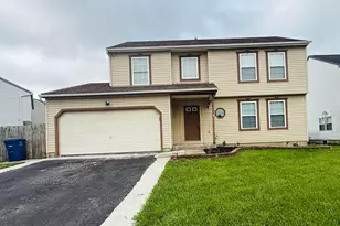 5771 Tampico Dr, Galloway, OH 43119 - Photo 1