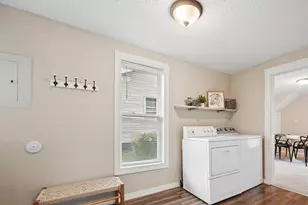 71 Rheem St, Delaware, OH 43015 - Photo 11